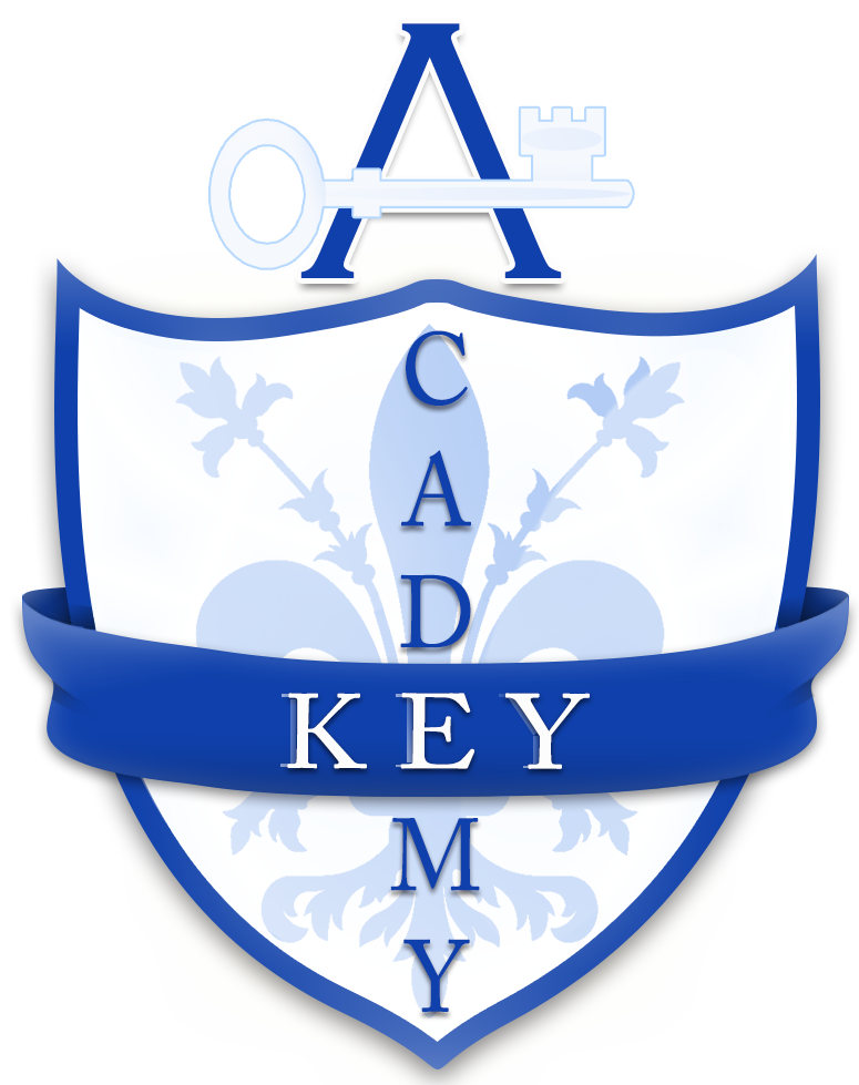 About Key Academy